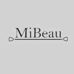 MiBeau