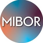 MIBOR REALTOR® Association