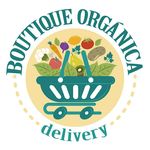 Boutique Orgánica Delivery