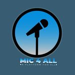 Mic4All