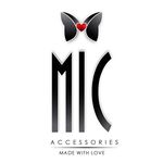 MIC_Accesorios