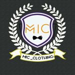 mic_clothing360