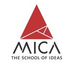 MICA