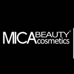 Mica Beauty Mexico