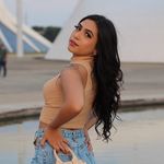 Micaelly Giovanna Micaelly Giovanna