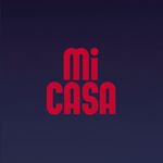 Mi Casa