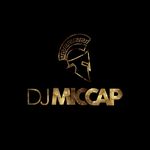 MICCAP