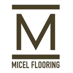 Micel Flooring