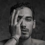 Michel Duval