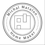 HomeMaker - Michal Matalon