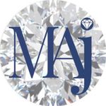 Michael Alan Jewelers