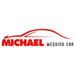 Michael Wedding Car