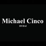 MICHAEL CINCO Dubai