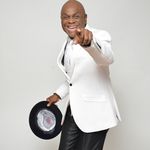 Michael Colyar