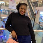 Favour Iwoni Favour Iwoni