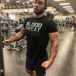 Michael Marzolf Michael Marzolf