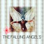 THE FALLING ANGEL'S