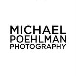 MICHAEL POEHLMAN PHOTOGRAPHY