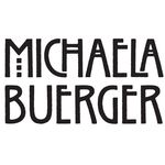 Michaela Buerger