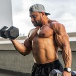 Physique Transformations & PT