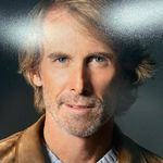 Michael Bay