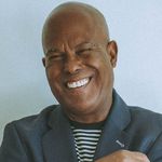 Michael Beckwith Michael Beckwith