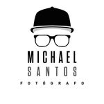 Michael Santos