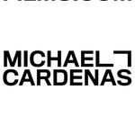 Michael Cardenas, SOC