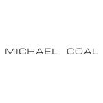 Michael Coal