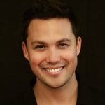 Michael Copon