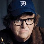 Michael Moore