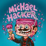 Michael Hacker