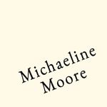 Michaeline Moore
