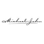 Michael John Jewelry