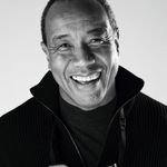 Michael Lee-Chin