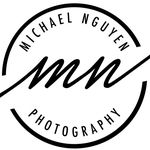 Michael Nguyen Photographer