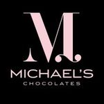 Michael's Chocolates