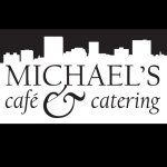 Michael's Cafe & Catering