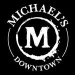 Michael's Downtown