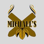 Michaels Tobacco of Euless