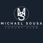 Michael Sousa Jewelry