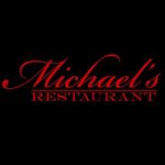 Michael's Restaurant