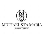 Michael Sta. Maria Couture