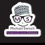 MichaelSwitchGadgets