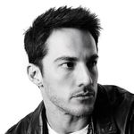 Michael Trevino