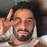 Michael Turchin Michael Turchin
