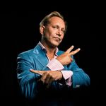 Michael Wekerle