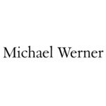 Michael Werner Gallery