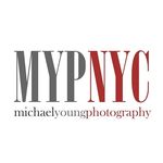 Michael Young Photography