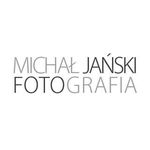 Michal Janski